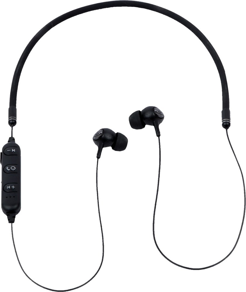 Noise neckband 2024 flipkart