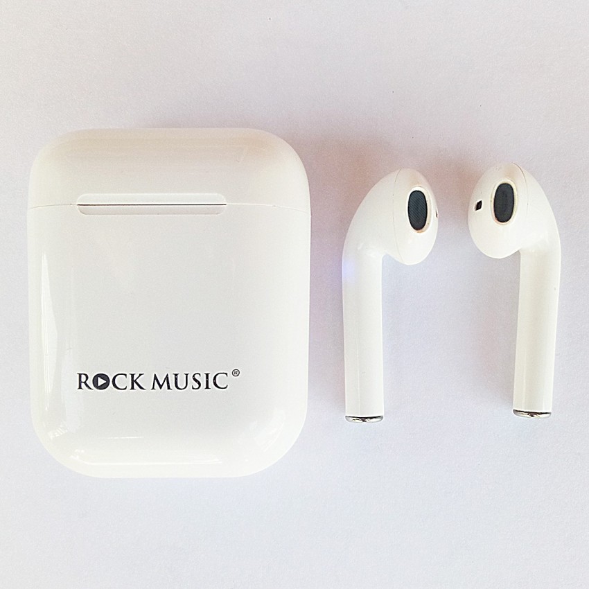 Rock music airpods price new arrivals