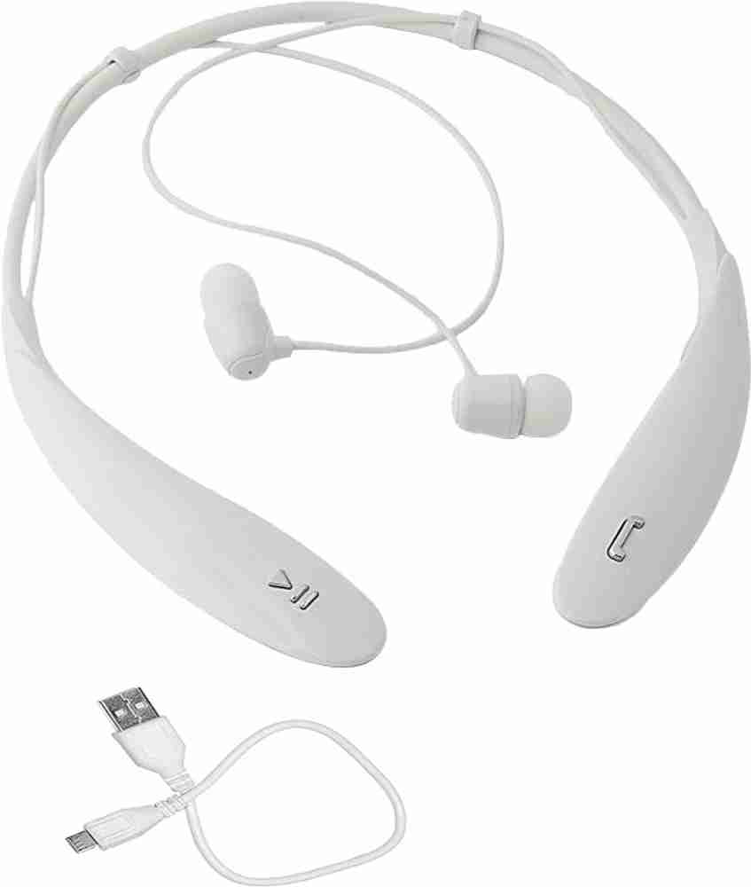 Best bluetooth headset under 800 on sale