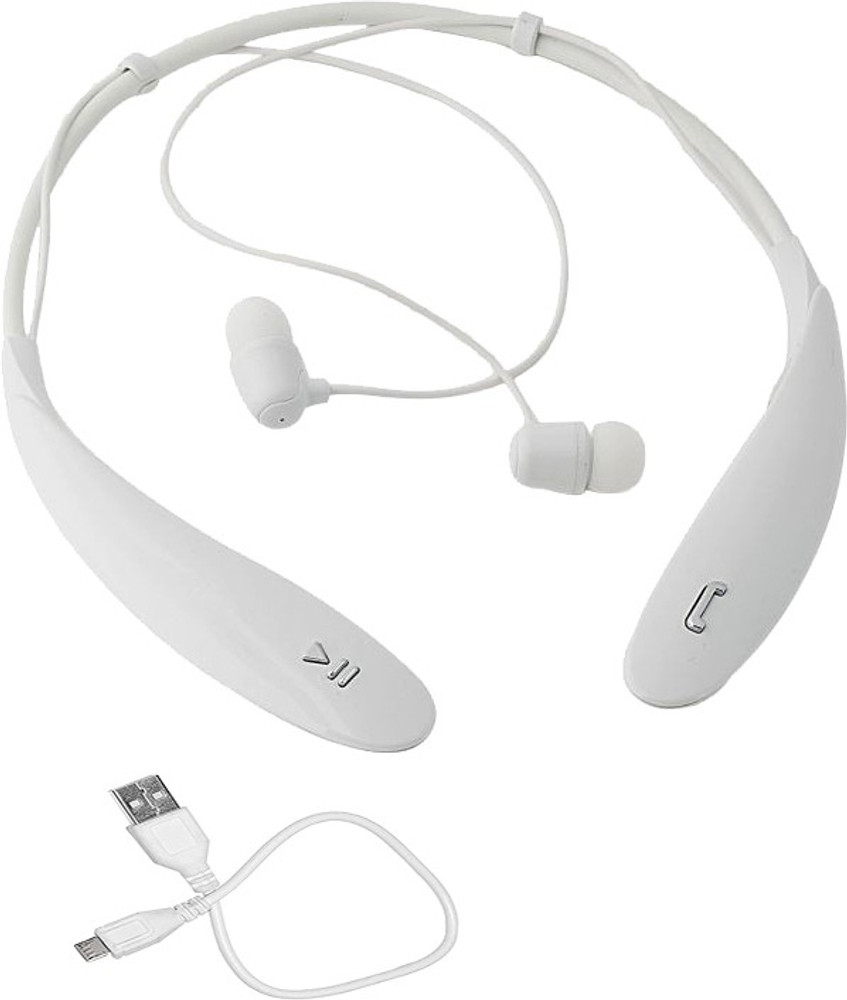 Magnetic bluetooth headphones flipkart new arrivals
