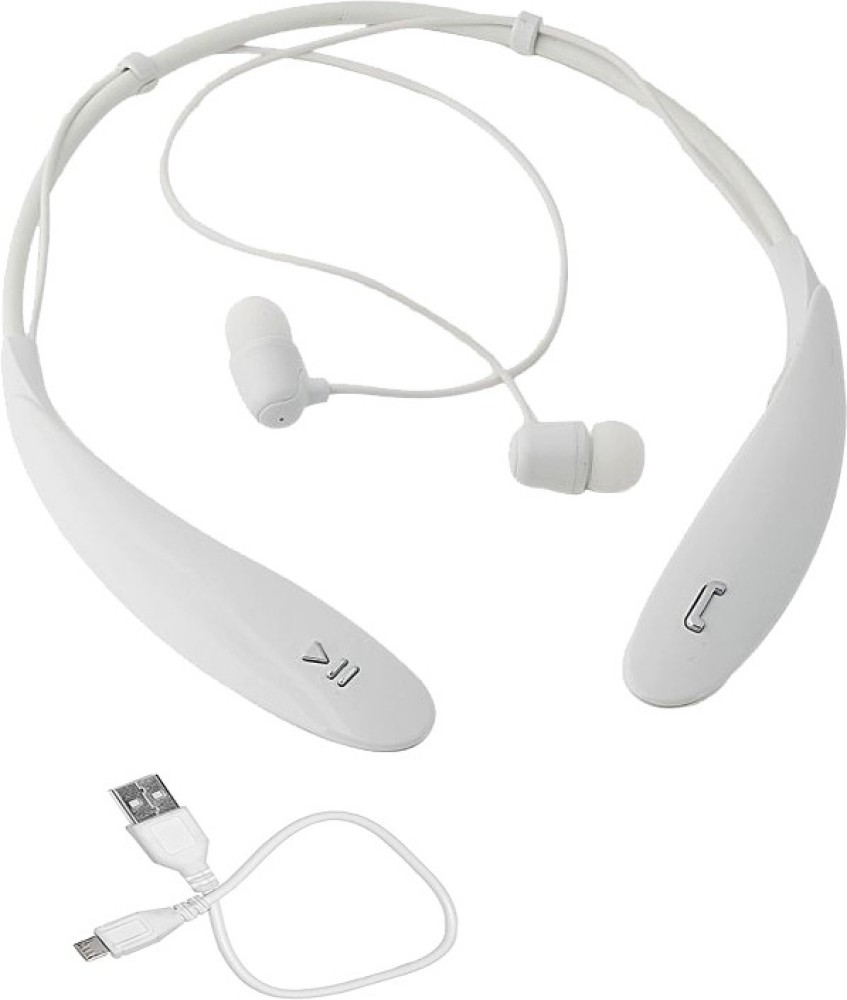 Hbs 800 bluetooth online headset