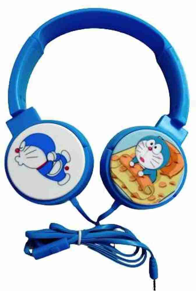 stylie modern Alternatives Cartoon Design Doraemon design