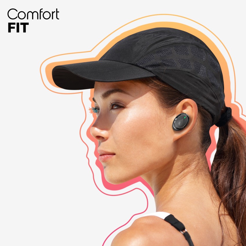 Infinity by 2025 harman earbuds