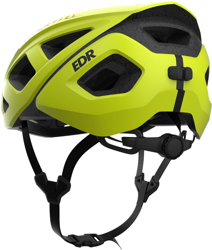 VAN RYSEL by Decathlon RoadR 500 Cycling Helmet Cycling Helmet