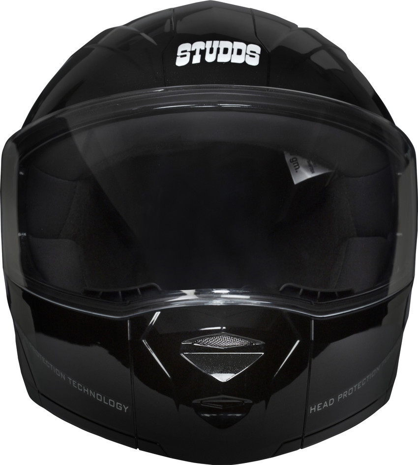 Studds helmet lowest price shop