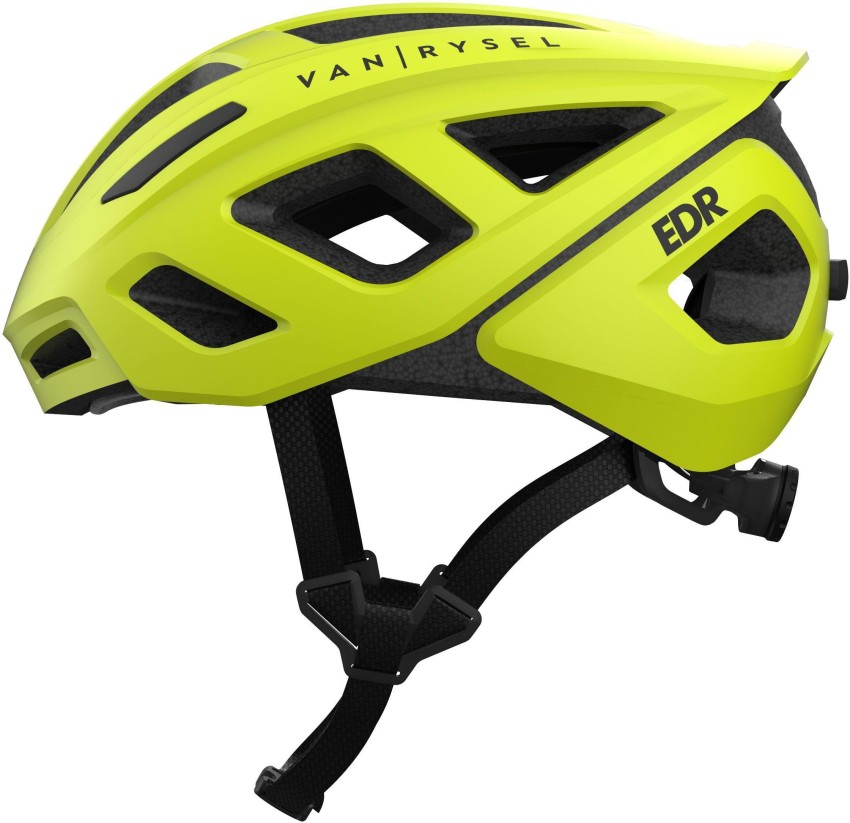 Van rysel helmet new arrivals