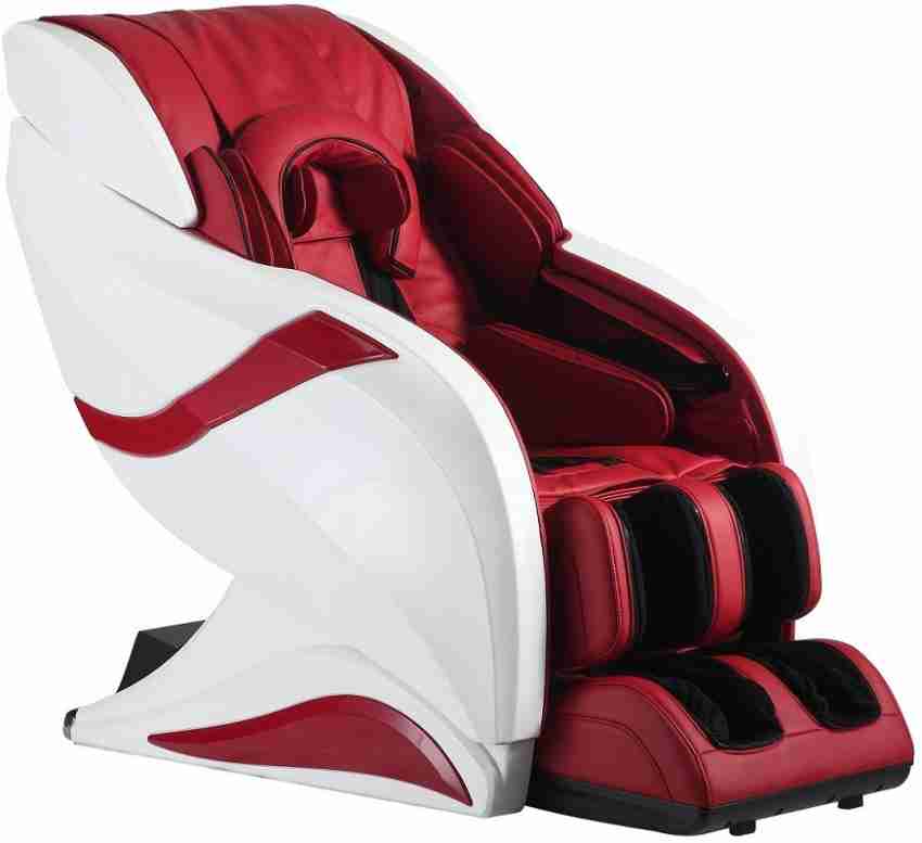 Japanese outlet massage chair