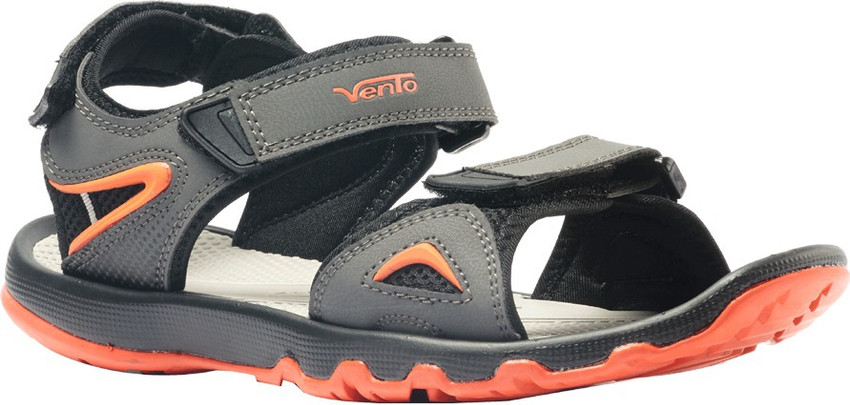 Vento sports hot sale sandals