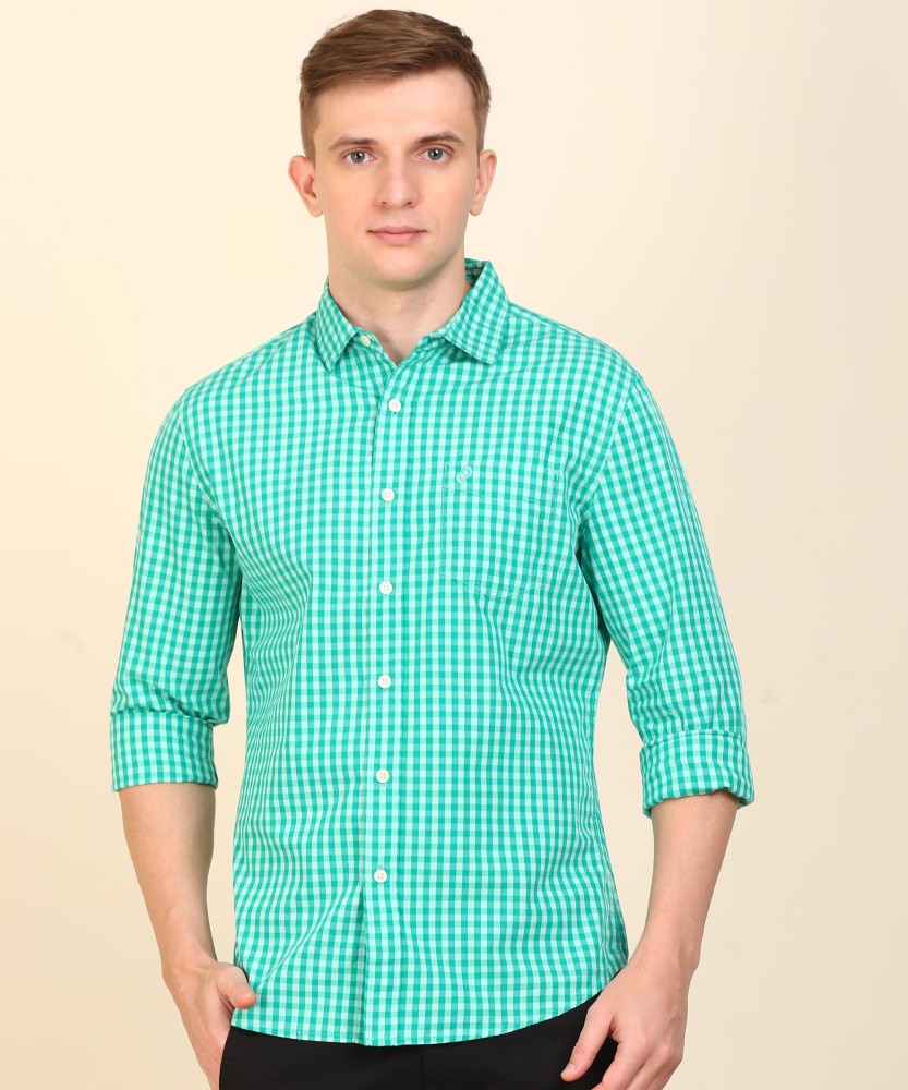 Levis shirts clearance flipkart