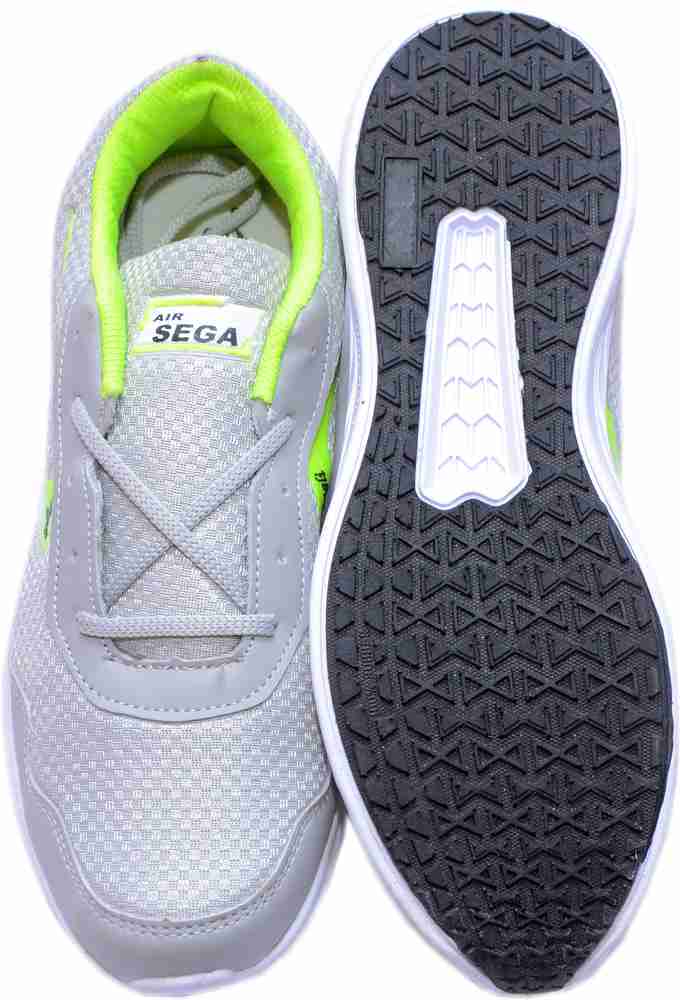 Buy air sega Outdoors For Men Online at Best Price