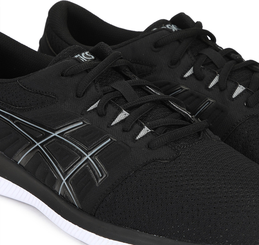 Asics men's gel new arrivals moya walking shoes