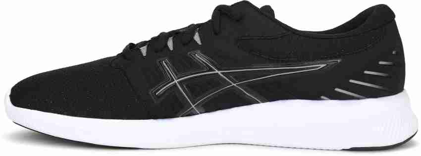 Asics gel 2025 moya mens review