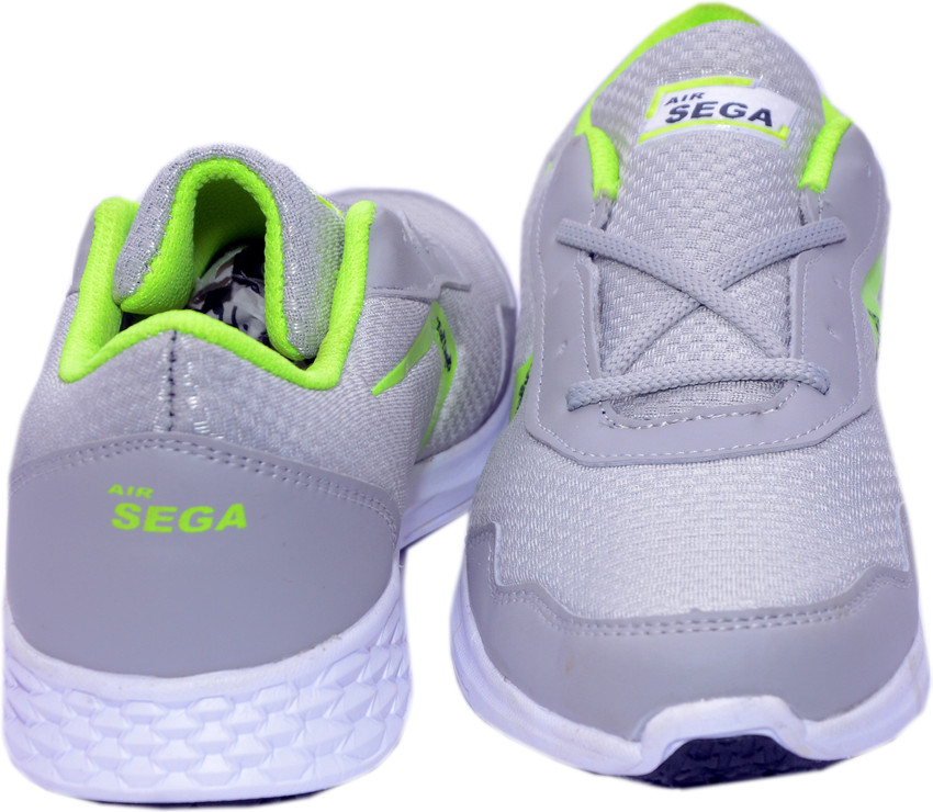 Air sega shoes online