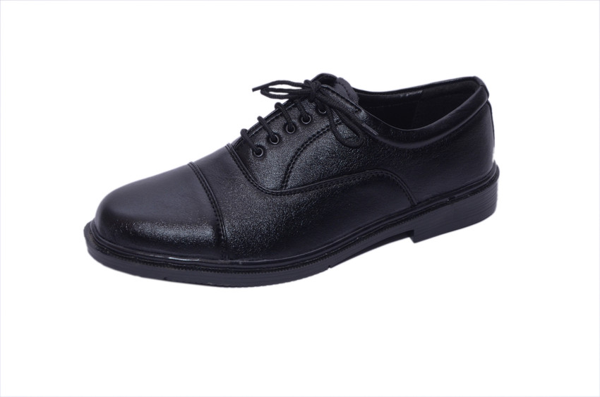 air sega Lace Up For Men Buy air sega Lace Up For Men Online at Best Price Shop Online for Footwears in India Flipkart
