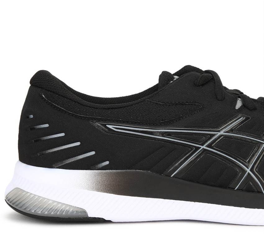 Asics women's gel moya deals shoes review