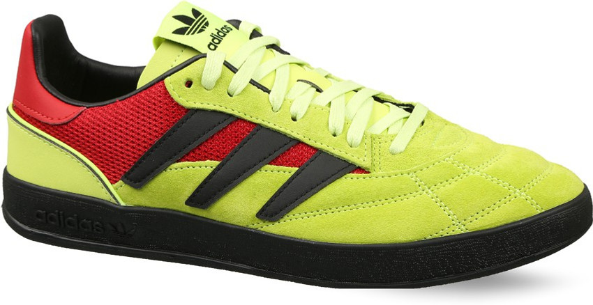 ADIDAS ORIGINALS SOBAKOV P94 Casuals For Men Buy ADIDAS ORIGINALS SOBAKOV P94 Casuals For Men Online at Best Price Shop Online for Footwears in India Flipkart