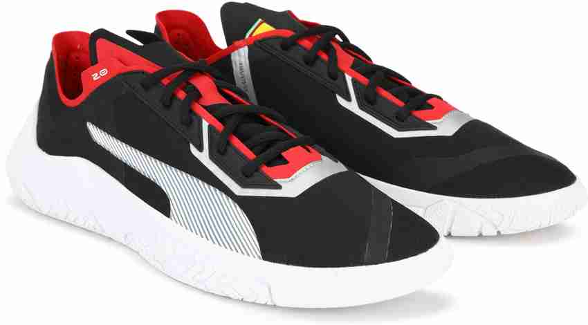 Adidas imitacion china top ferrari