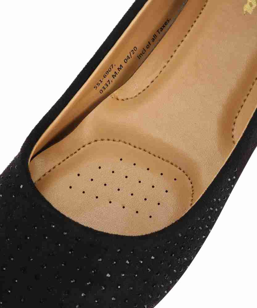 Bata ballerina shoes on sale online