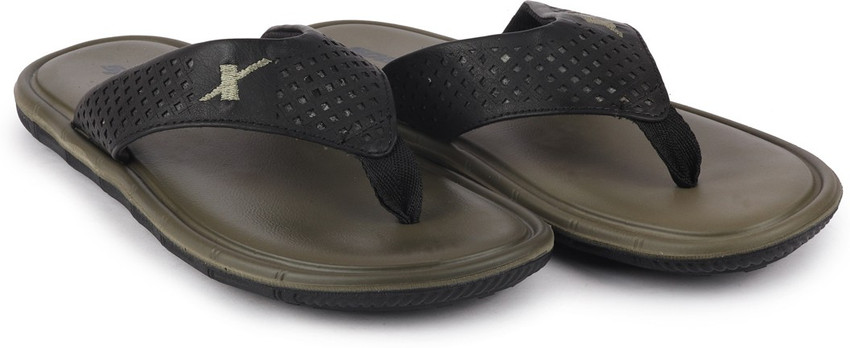Sparx Men Slippers - Buy Sparx Men Slippers Online at Best Price - Shop  Online for Footwears in India | Flipkart.com