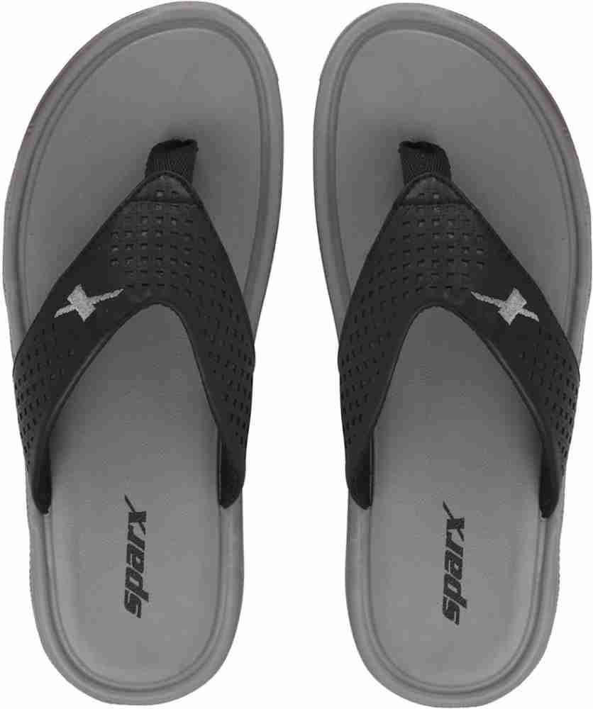 Sparx slippers best sale new model 2020