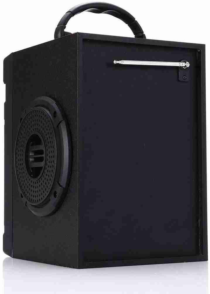 Techzo discount party speakers