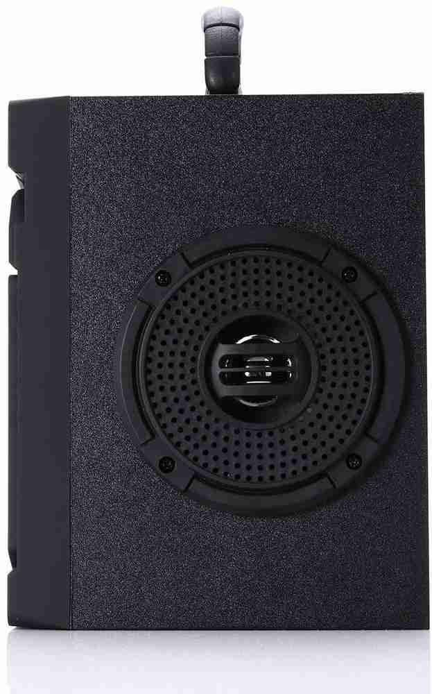 Techzo hotsell party speakers
