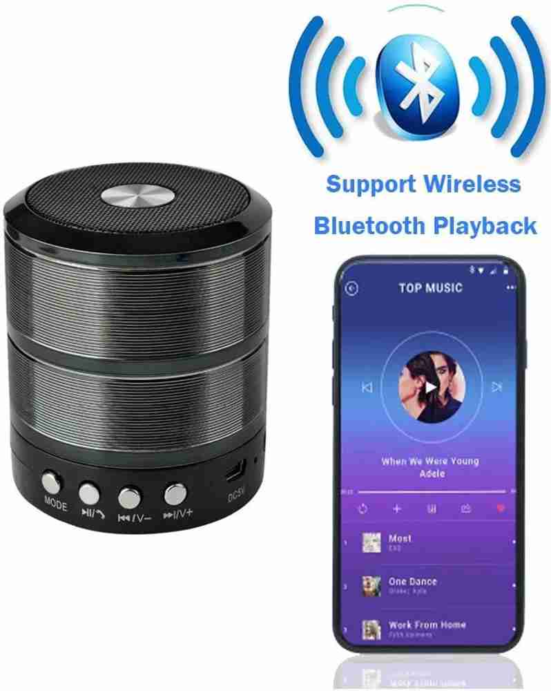 Mini bluetooth audio cheap