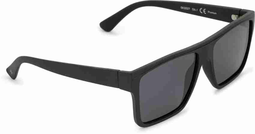Daniel klein polarized sunglasses on sale