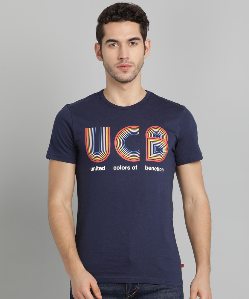 Ucb sweatshirt flipkart sales