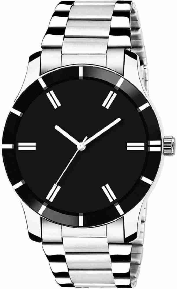 MR UD Analog Watch For Men Women Buy MR UD Analog Watch For Men Women FAMOUS BRANDED WATCH NEW ARRIVAL DIWALI FESTIVAL SPECIAL WATCH FOR ALL GUYS UEFDD Analog Watch For Men