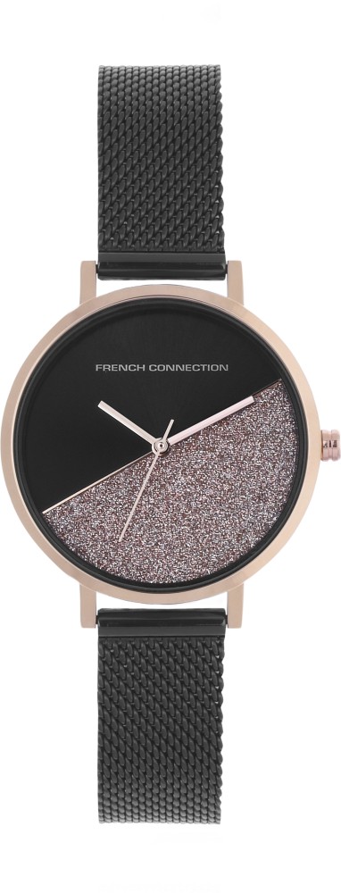 French connection watches fcn0003a price new arrivals