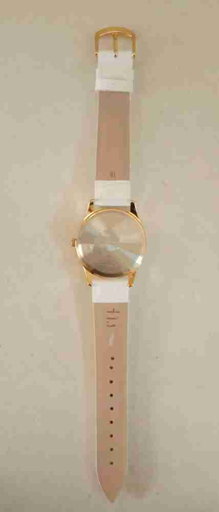 Allura Oriflame Timex Women Watch Analog Watch For Women Buy Allura Oriflame Timex Women Watch Analog Watch For Women Number Online at Best Prices in India Flipkart