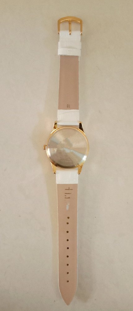 Oriflame timex watch for her top