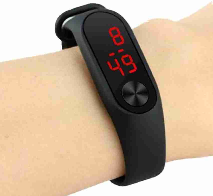 Boys watch under 150 online