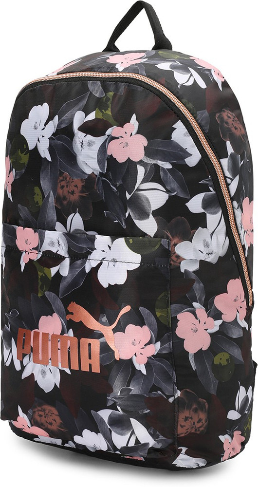 Puma core seasonal backpack sale