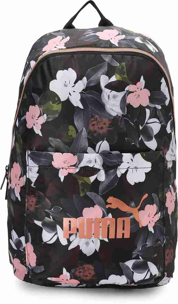 Wmn core clearance seasonal backpack