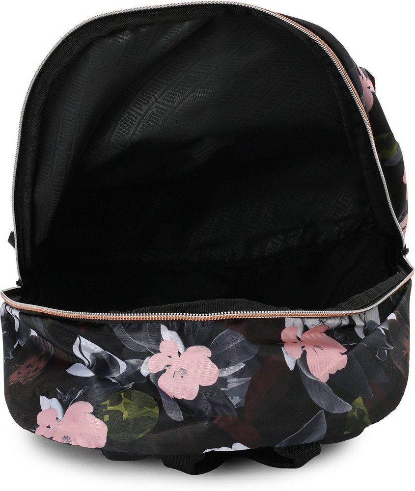 Puma wmn core backpack seasonal sales