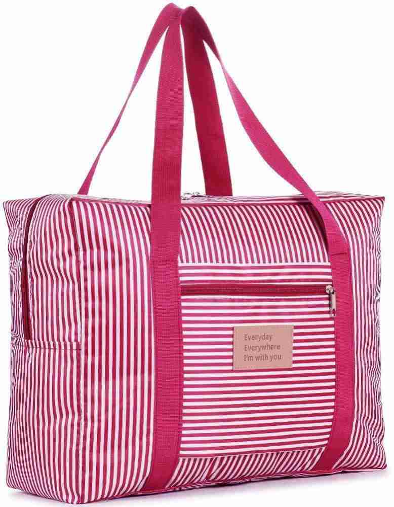 Lightweight,Business Casual Checkered Pattern Shoulder Tote Bag with Inner  Zipper Pocket Personalized Birthday Gifts for Women Mother, New Top Shoulder  Tote Travel Bag ladies hand bags New large-capacity Shoulder Portable  Oxford Cloth