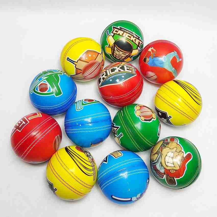 Sponge ball hotsell