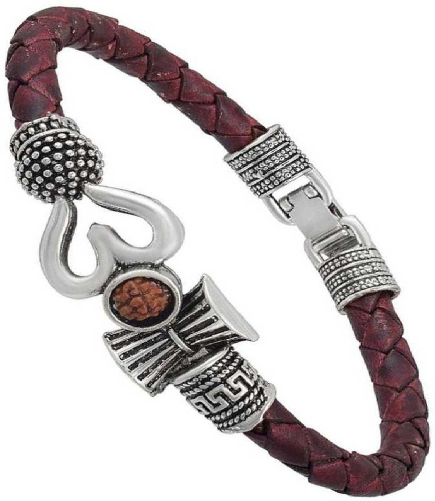 Flipkart hand store bracelet