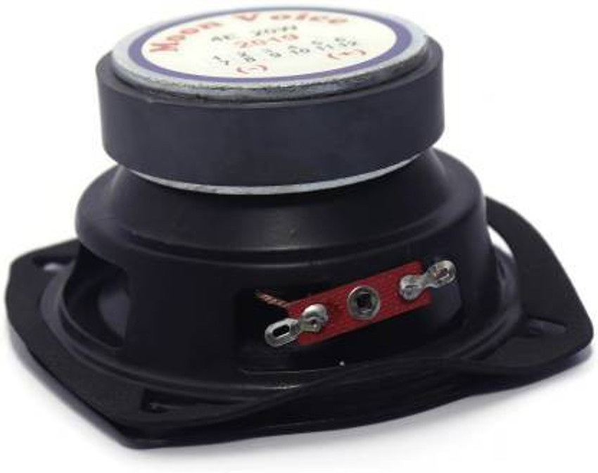 Best 6 shop inch subwoofer