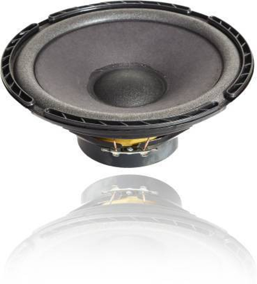 Best 8 inch speaker for hot sale car