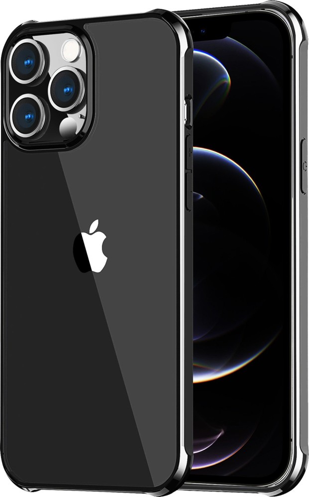 iPhone 12 Pro Max IMPCT Phone Case