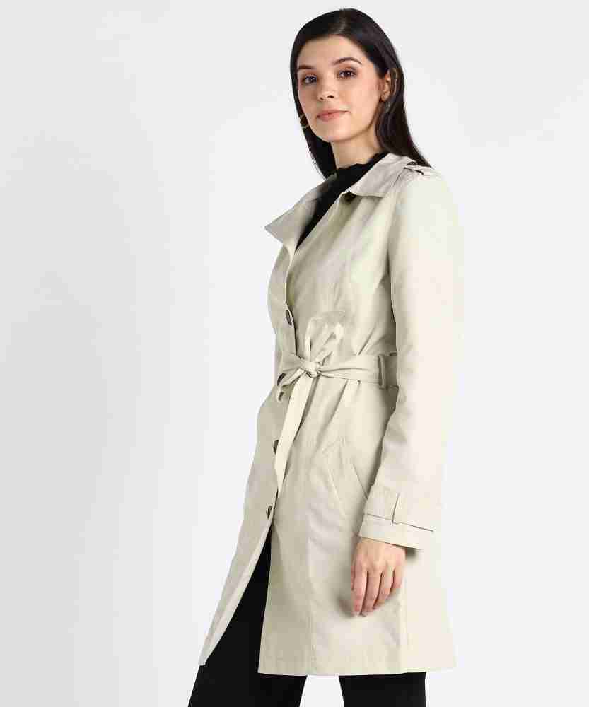 Marks and spencer ladies best sale coats 2020