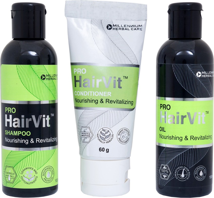 Hair Vitamin Serum  Thin Hair Oil  Ellips Hair Vitality  ellipshaircareus