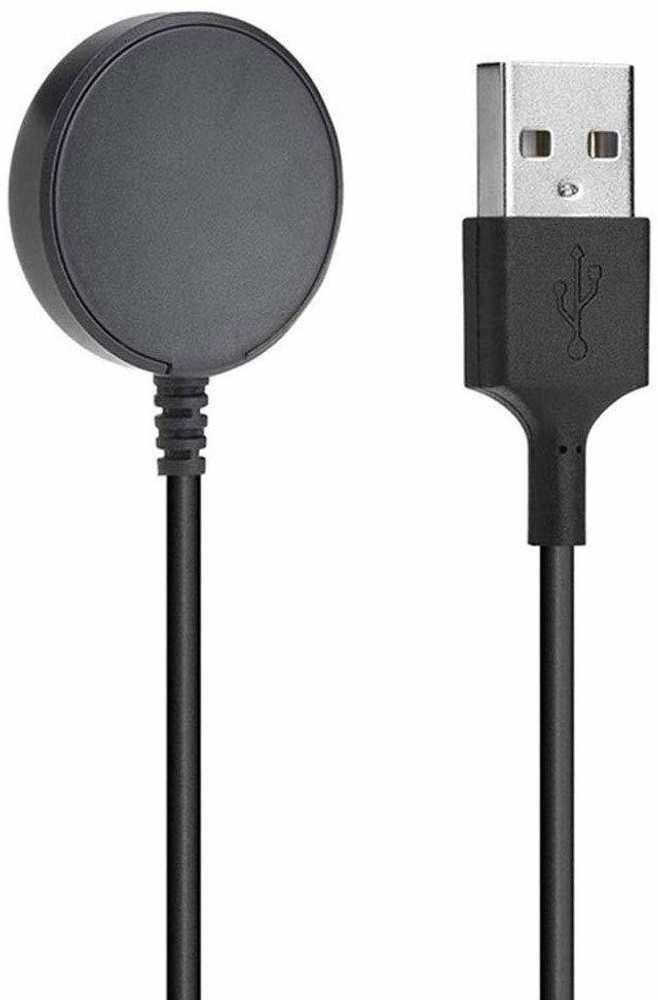 housemate Magnetic Charging Cable 1 m Galaxy Watch 3 Active Active