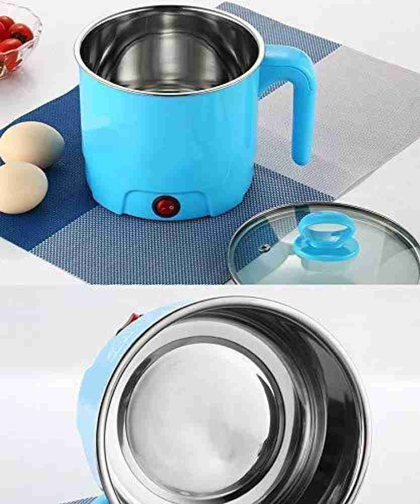 Portable multi purpose cooker outlet