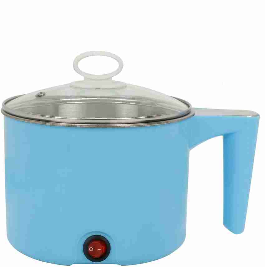 Portable multi 2025 purpose cooker