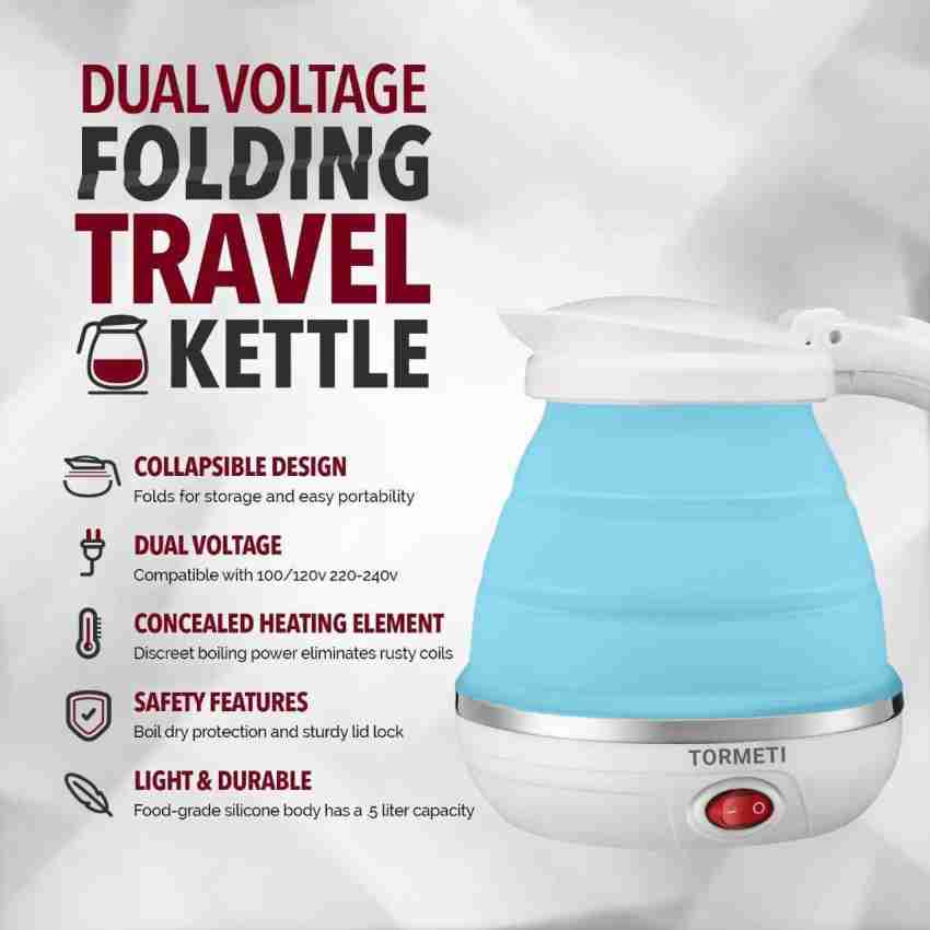 https://rukminim2.flixcart.com/image/850/1000/kh0vonk0/electric-kettle/6/r/4/wsx-foldable-easy-to-carry-portable-electric-boiler-water-heater-original-imafx4qvha3kmvgf.jpeg?q=20