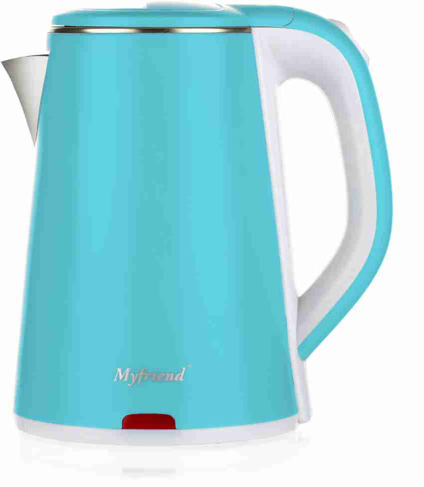 Singer Aroma(SKT 180 ASE)_ Electric Kettle Price in India - Buy Singer Aroma(SKT  180 ASE)_ Electric Kettle Online at